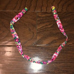 NWOT Sunglasses Strap Holder